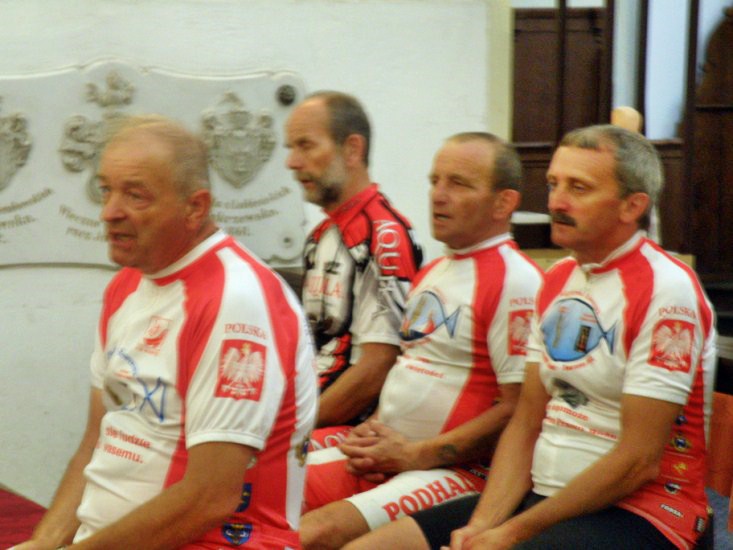 pielgrzrowerowa2015 (1) (102 kB)